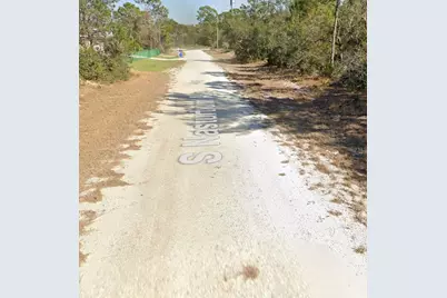 3218 Gossamer Avenue, Lake Placid, FL 33852 - Photo 5