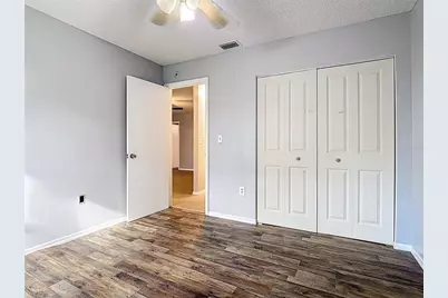 571 Hunter Circle, Kissimmee, FL 34758 - Photo 13