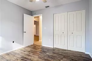 571 Hunter Cir, Kissimmee, FL 34758 - Photo 13