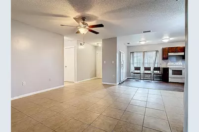 571 Hunter Circle, Kissimmee, FL 34758 - Photo 7