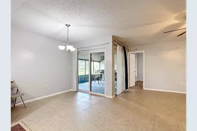 571 Hunter Circle, Kissimmee, FL 34758 - Photo 9