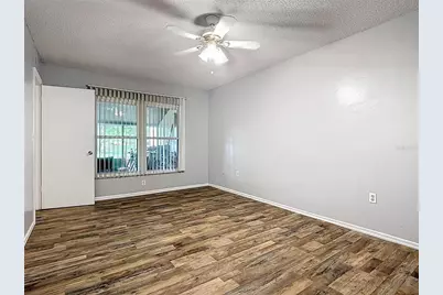 571 Hunter Circle, Kissimmee, FL 34758 - Photo 17