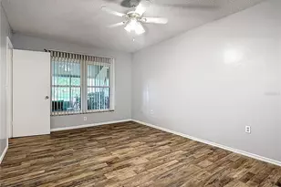 571 Hunter Cir, Kissimmee, FL 34758 - Photo 17