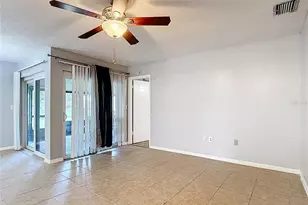 571 Hunter Cir, Kissimmee, FL 34758 - Photo 5