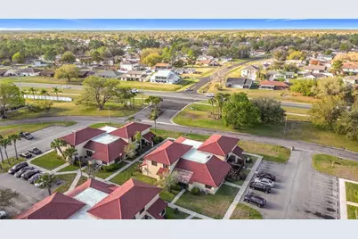 571 Hunter Circle, Kissimmee, FL 34758 - Photo 23