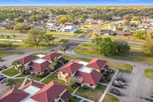 571 Hunter Cir, Kissimmee, FL 34758 - Photo 23