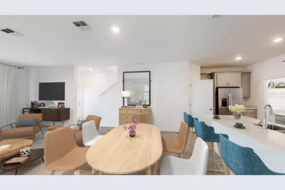 6041 Wellbeing Way, Clermont, FL 34714 - Photo 3