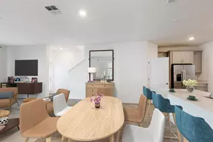 6041 Wellbeing Way, Clermont, FL 34714 - Photo 3