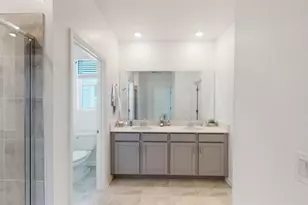 6041 Wellbeing Way, Clermont, FL 34714 - Photo 9