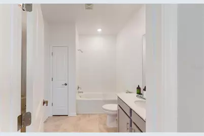 6041 Wellbeing Way, Clermont, FL 34714 - Photo 5