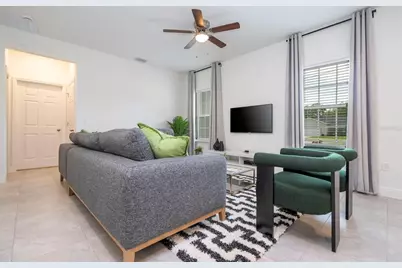 6850 SW 152nd Lane Road, Ocala, FL 34473 - Photo 5