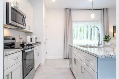 6850 SW 152nd Lane Road, Ocala, FL 34473 - Photo 23