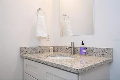 6850 SW 152nd Lane Road, Ocala, FL 34473 - Photo 39