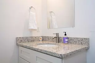 6850 SW 152nd Lane Rd, Ocala, FL 34473 - Photo 39