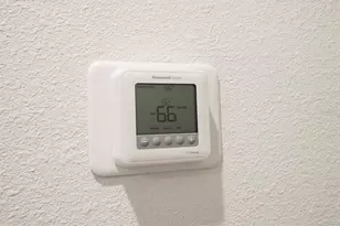 6850 SW 152nd Lane Rd, Ocala, FL 34473 - Photo 51