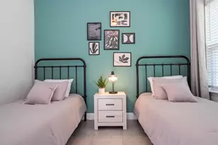 6850 SW 152nd Lane Rd, Ocala, FL 34473 - Photo 41