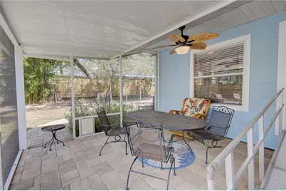 290 Mitnik Drive, Deltona, FL 32738 - Photo 37