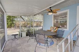 290 Mitnik Dr, Deltona, FL 32738 - Photo 37