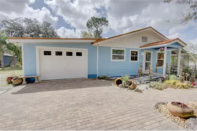 290 Mitnik Drive, Deltona, FL 32738 - Photo 1