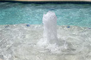 290 Mitnik Dr, Deltona, FL 32738 - Photo 39