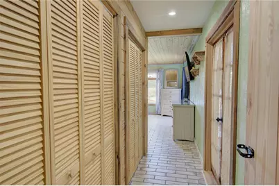 290 Mitnik Drive, Deltona, FL 32738 - Photo 21