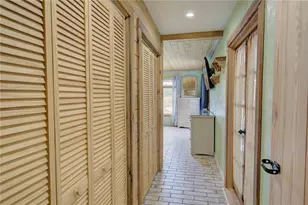 290 Mitnik Dr, Deltona, FL 32738 - Photo 21