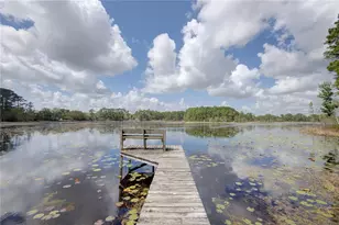 290 Mitnik Dr, Deltona, FL 32738 - Photo 45