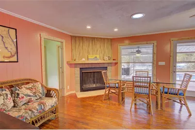 290 Mitnik Drive, Deltona, FL 32738 - Photo 19