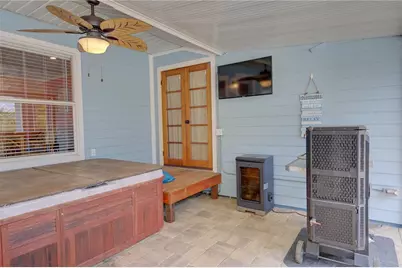 290 Mitnik Drive, Deltona, FL 32738 - Photo 35