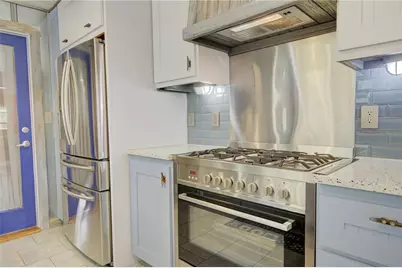 290 Mitnik Drive, Deltona, FL 32738 - Photo 13