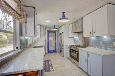 290 Mitnik Drive, Deltona, FL 32738 - Photo 9