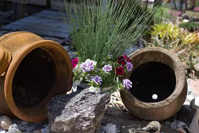 290 Mitnik Drive, Deltona, FL 32738 - Photo 43