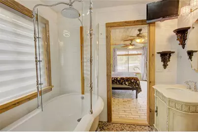 290 Mitnik Drive, Deltona, FL 32738 - Photo 27