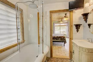 290 Mitnik Dr, Deltona, FL 32738 - Photo 27