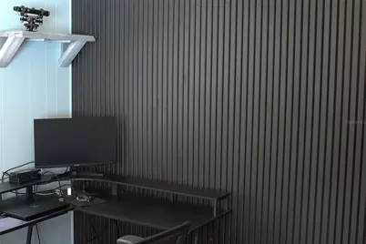 290 Mitnik Drive, Deltona, FL 32738 - Photo 29