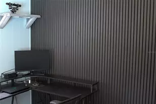 290 Mitnik Dr, Deltona, FL 32738 - Photo 29