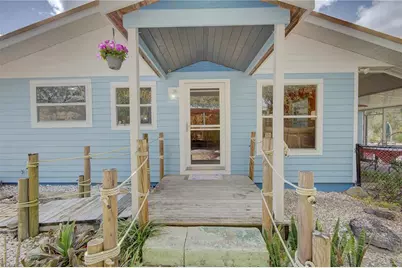 290 Mitnik Drive, Deltona, FL 32738 - Photo 5