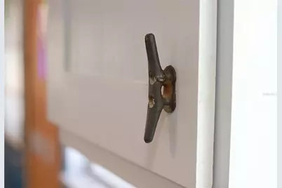 290 Mitnik Drive, Deltona, FL 32738 - Photo 15