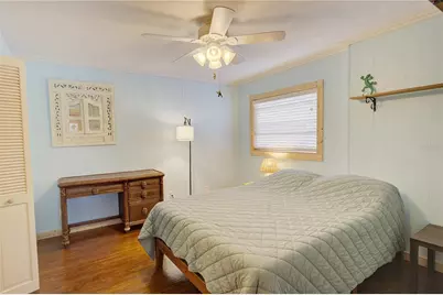 290 Mitnik Drive, Deltona, FL 32738 - Photo 31