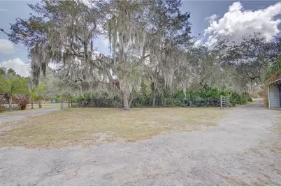 290 Mitnik Drive, Deltona, FL 32738 - Photo 53