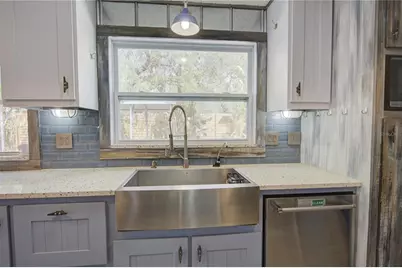 290 Mitnik Drive, Deltona, FL 32738 - Photo 11