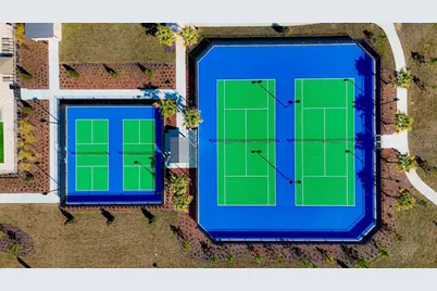 6101 Meditation Drive, Clermont, FL 34714 - Photo 51