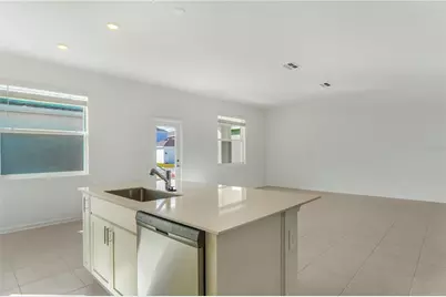 6101 Meditation Drive, Clermont, FL 34714 - Photo 15