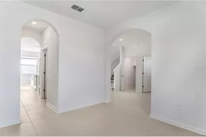 6101 Meditation Drive, Clermont, FL 34714 - Photo 7