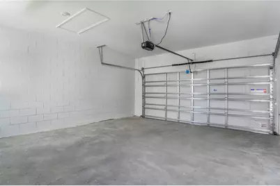 6101 Meditation Drive, Clermont, FL 34714 - Photo 43