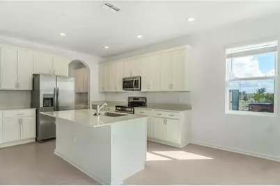 6101 Meditation Drive, Clermont, FL 34714 - Photo 11