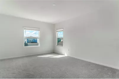 6101 Meditation Drive, Clermont, FL 34714 - Photo 25