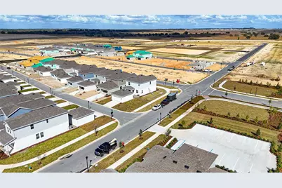 6101 Meditation Drive, Clermont, FL 34714 - Photo 45