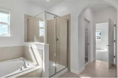 6101 Meditation Drive, Clermont, FL 34714 - Photo 31