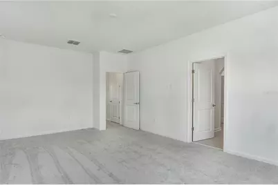 6101 Meditation Drive, Clermont, FL 34714 - Photo 27